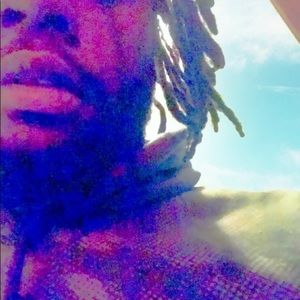 Meet your Posher, Julius